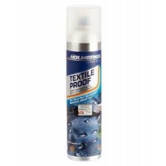 Holmenkol Textile Proof 250 ml