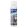 HOLMENKOL SPORT HYGIENIC SPRAY 125 ML