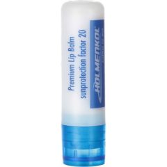 Holmenkol Premium Lip Balm 4.8 ml ajakkrém
