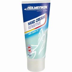Hand Cream Sensitive 