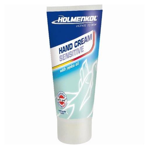 Hand Cream Sensitive 