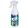 Holmenkol Natural Proof Bio impregnáló spray, 500 ml