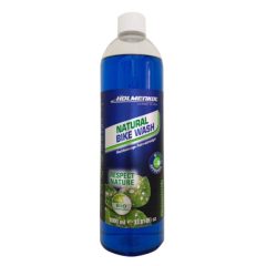 Holmenkol Natural Bike Wash 1000 ml tisztítószer