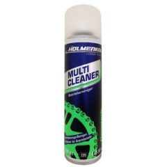 Holmenkol Bike Multi Cleaner 250 ml tisztító spray